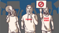 Ilustrasi