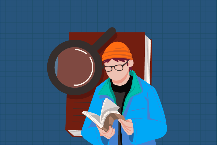 Ilustrasi menelaah pemikiran Al-Farabi: bagaimana negara yang ideal? Ilustrasi menelaah pemikiran Al-Farabi: bagaimana negara yang ideal?