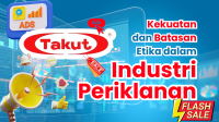 Sumber Foto: Ilustrasi by Editing Sabdy