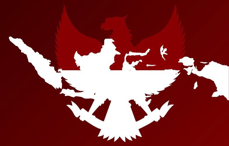 Pelaksanaan Pendidikan Kewarganegaraan dalam membentuk pemahaman hukum dan kewajiban warga negara (Ilustrasi penulis) Pelaksanaan Pendidikan Kewarganegaraan dalam membentuk pemahaman hukum dan kewajiban warga negara (Ilustrasi penulis)