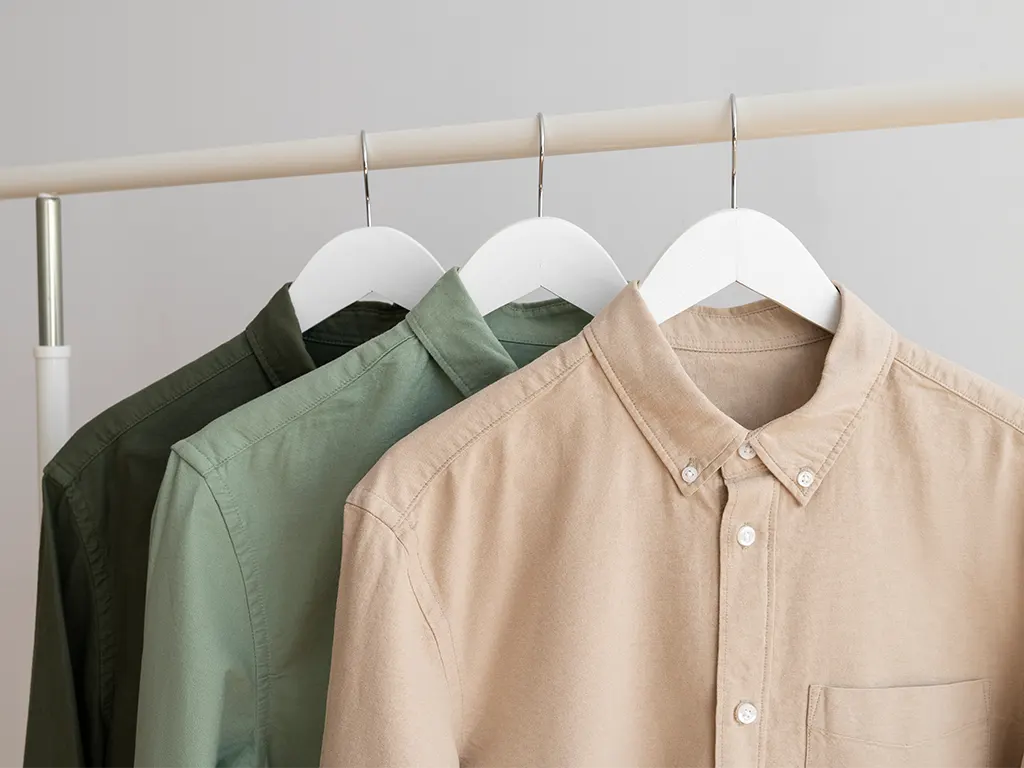 Ilustrasi hidup minimalis. (source: freepik.com)