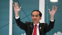 Joko Widodo (source: voffice.co.id)