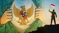 Pemimpin Berkarakter Pancasila: menjawab tantangan kepemimpinan era modern. (doc. nursyamcentre.com)