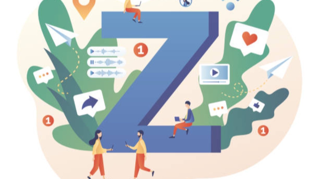 Ilustrasi/osc.medcom.id Ilustrasi/osc.medcom.id