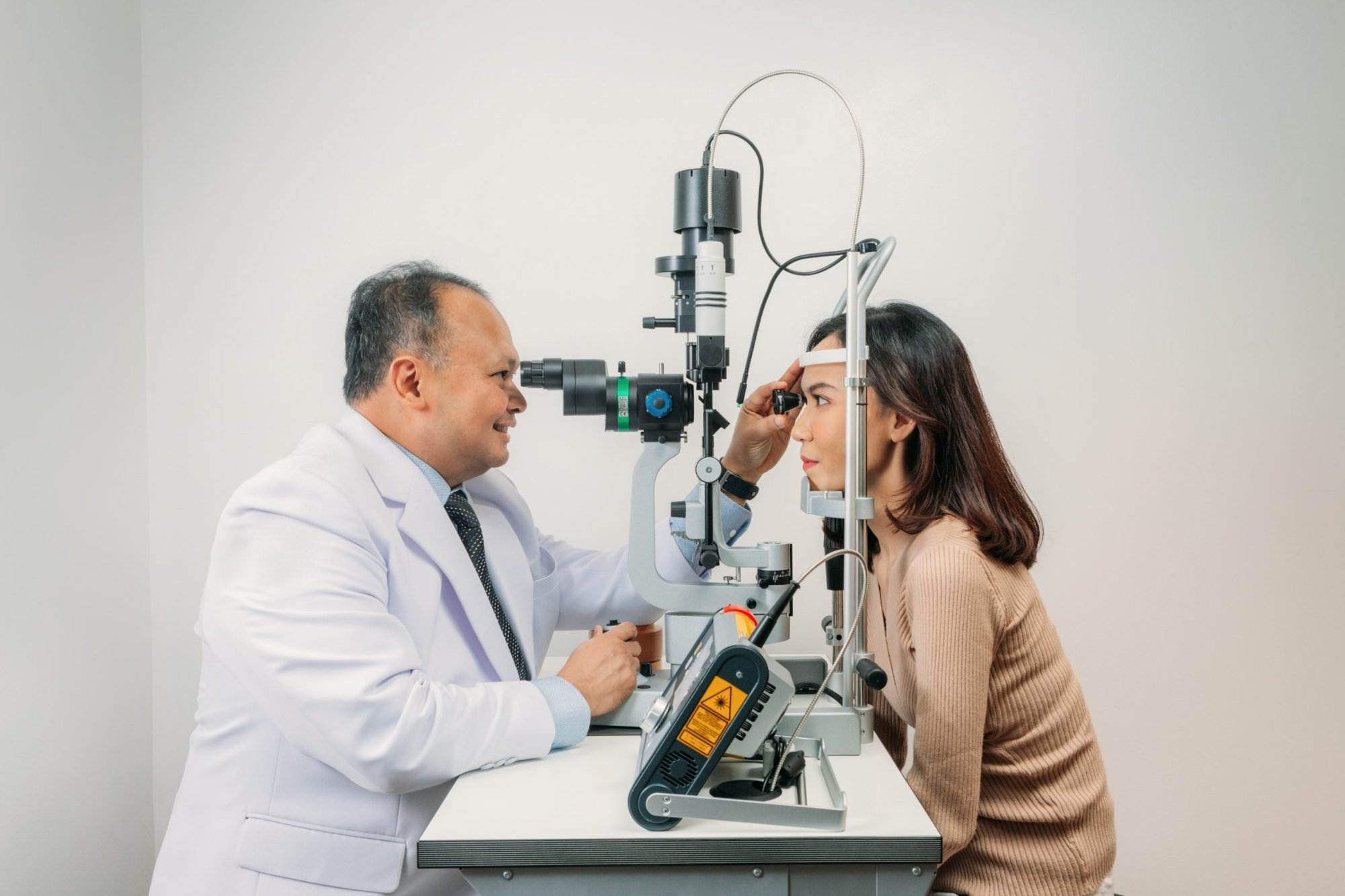 IEC_8863-scaled-1 Ilustrasi gambar/ieceyecare.com