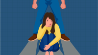 Ilustrasi/freepik