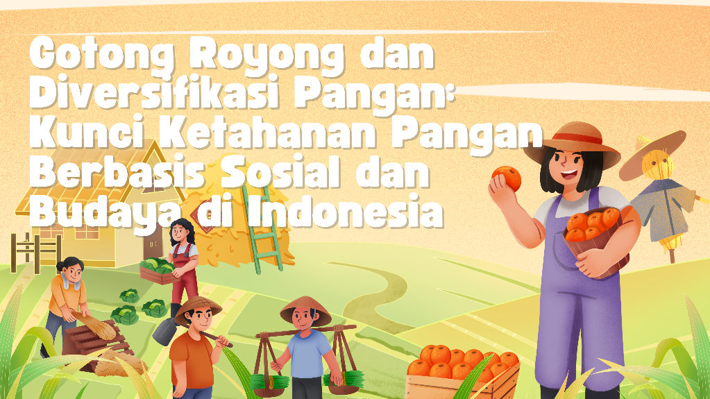 Ilustrasi gambar/penulis