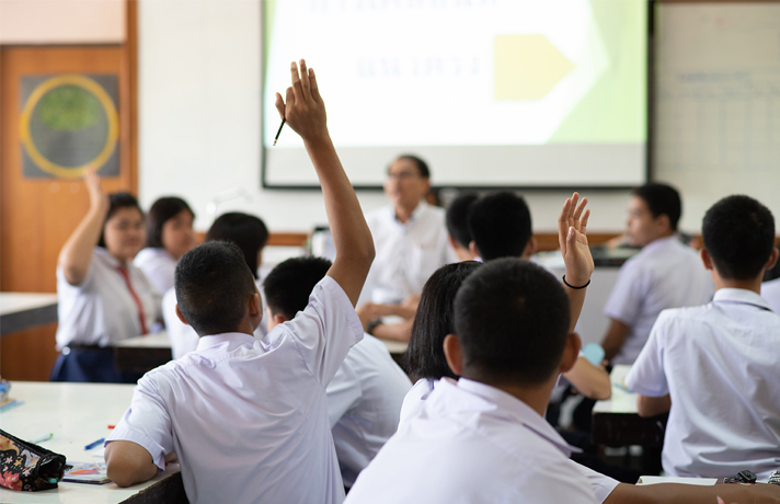 Ilustrasi gambar/acerindonesia