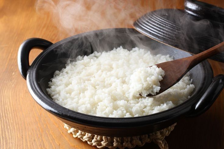 Ilustrasi gambar/pinterest