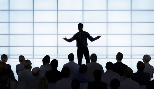 Ilustrasi foto/linkedin