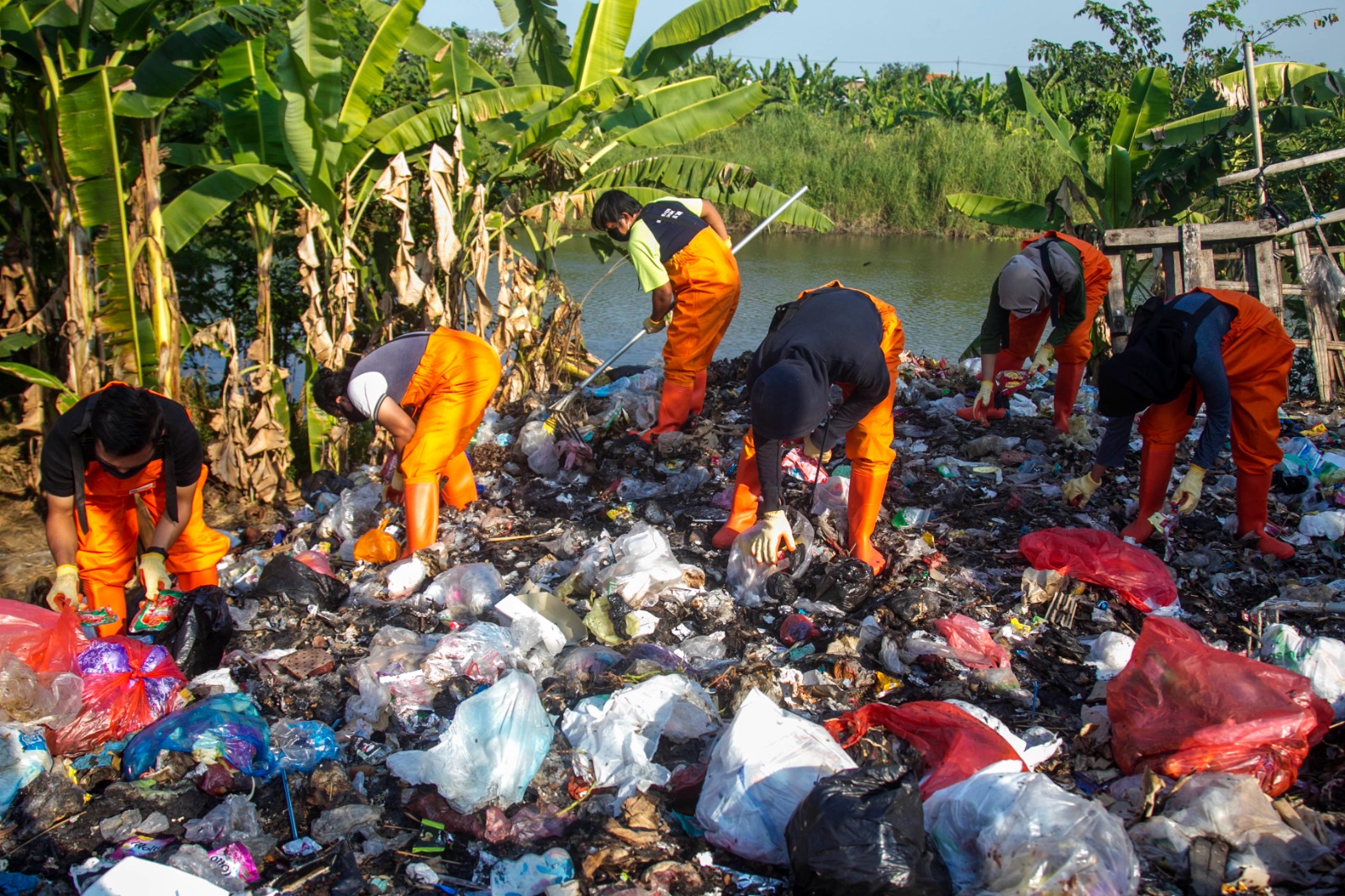 Ilustrasi foto/disway