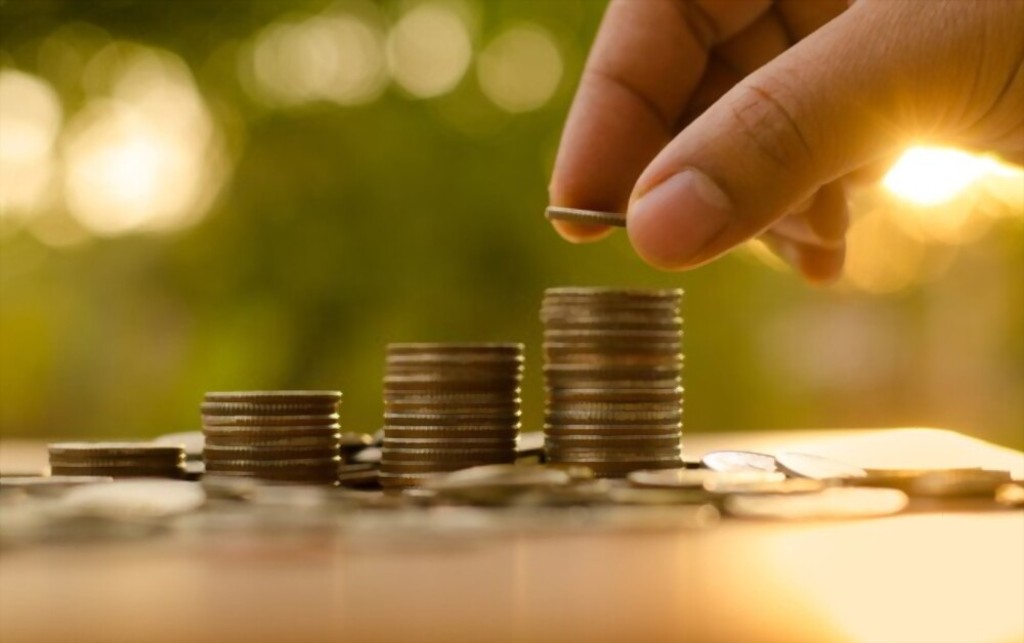 Ilustrasi foto/shutterstock.com