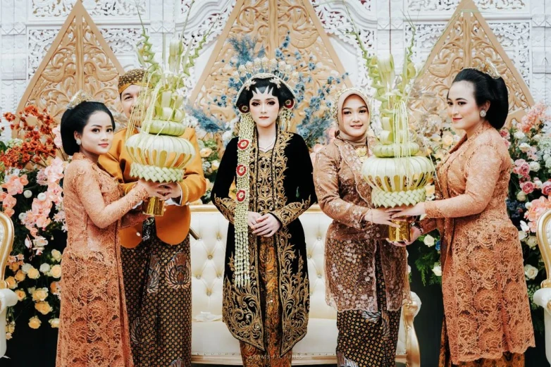 Ilustrasi foto/weddingmarket