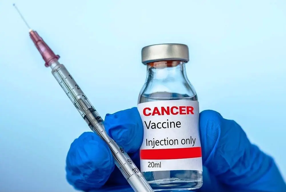 Ilutrasi (Deccan Herald/iStock)