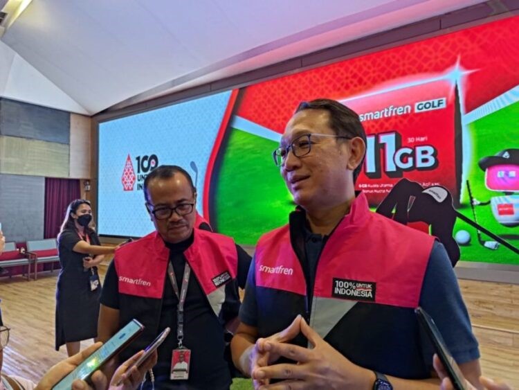 Ilustrasi foto/ keuangannews.id