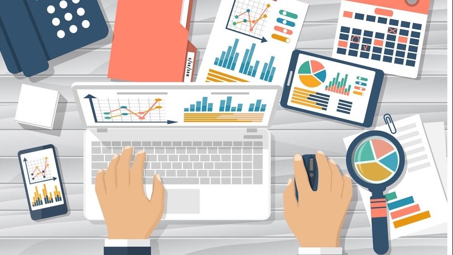 Ilustrasi/Fastwork.id