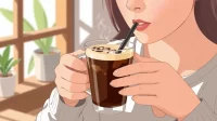 Ilustrasi by AI