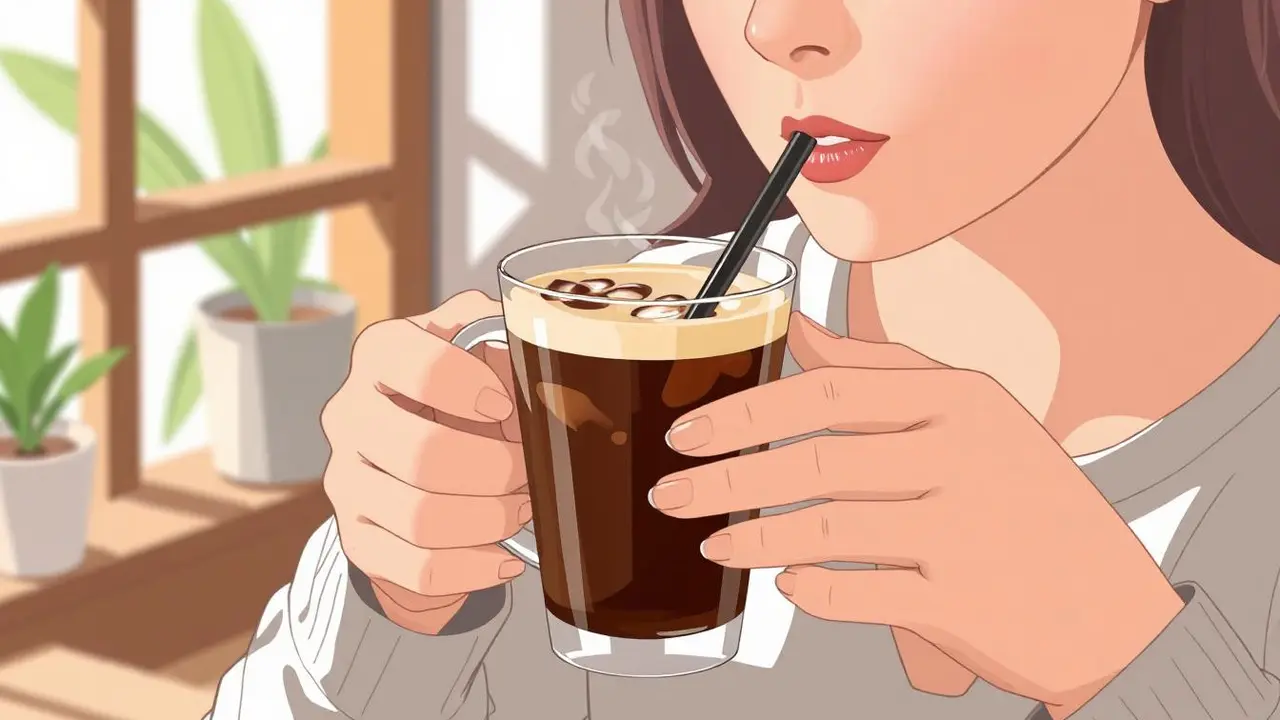 Ilustrasi by AI