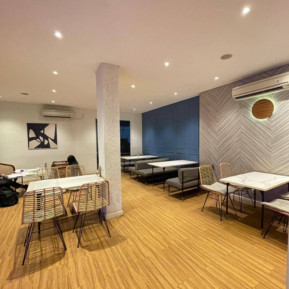 Ilustrasi foto/Penulis @Vina Febriana2