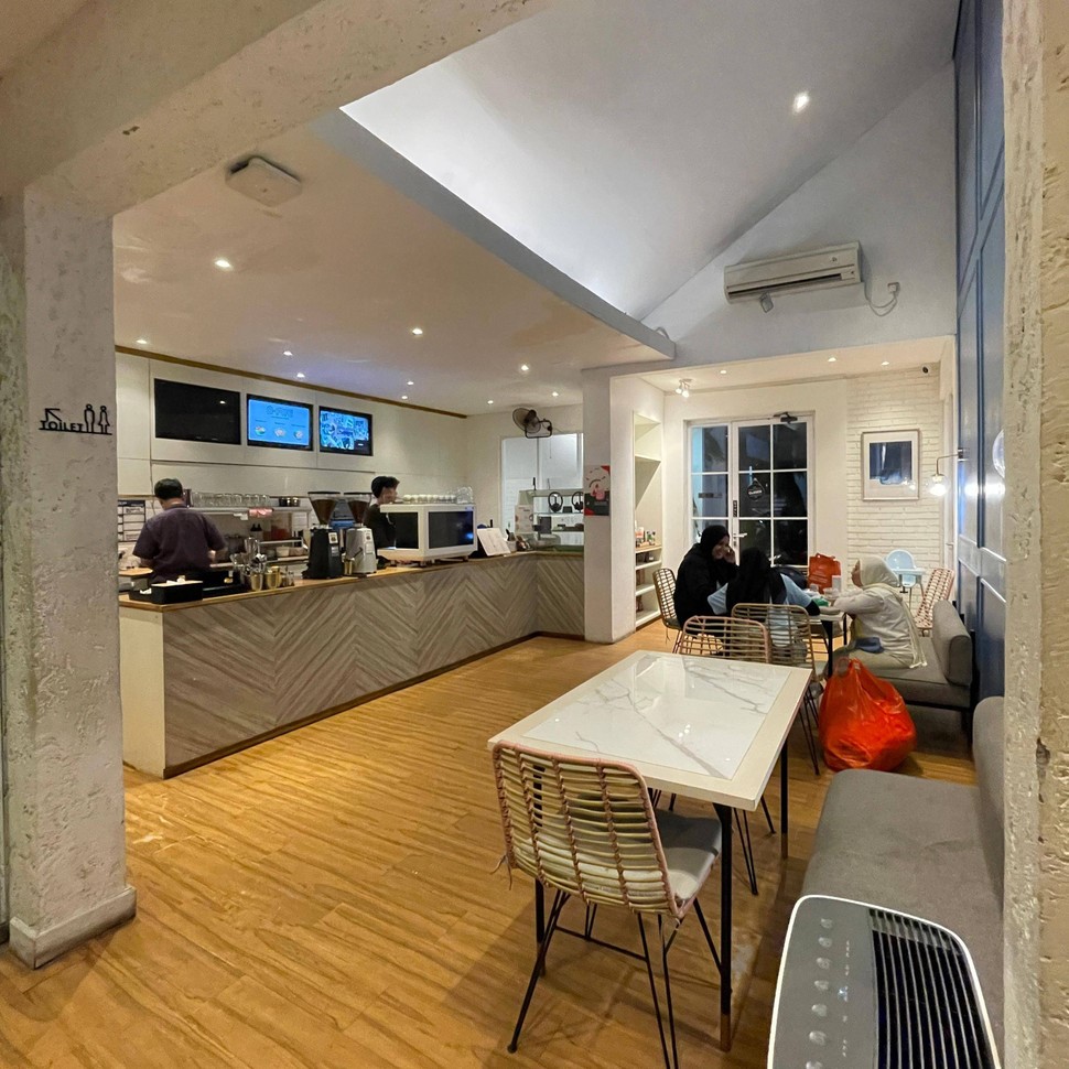 Ilustrasi foto/Penulis @Vina Febriana2