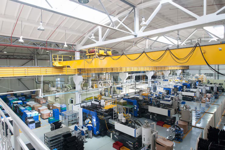 Ilustrasi foto/freepik