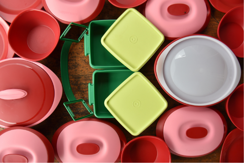 Ilustrasi foto/penulis