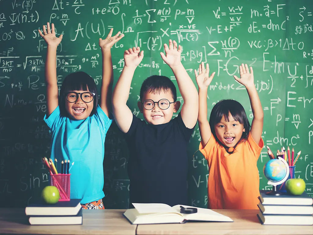 Ilustrasi foto/vecteezy