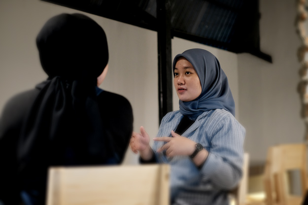 Ilustrasi foto/Kaltimnews