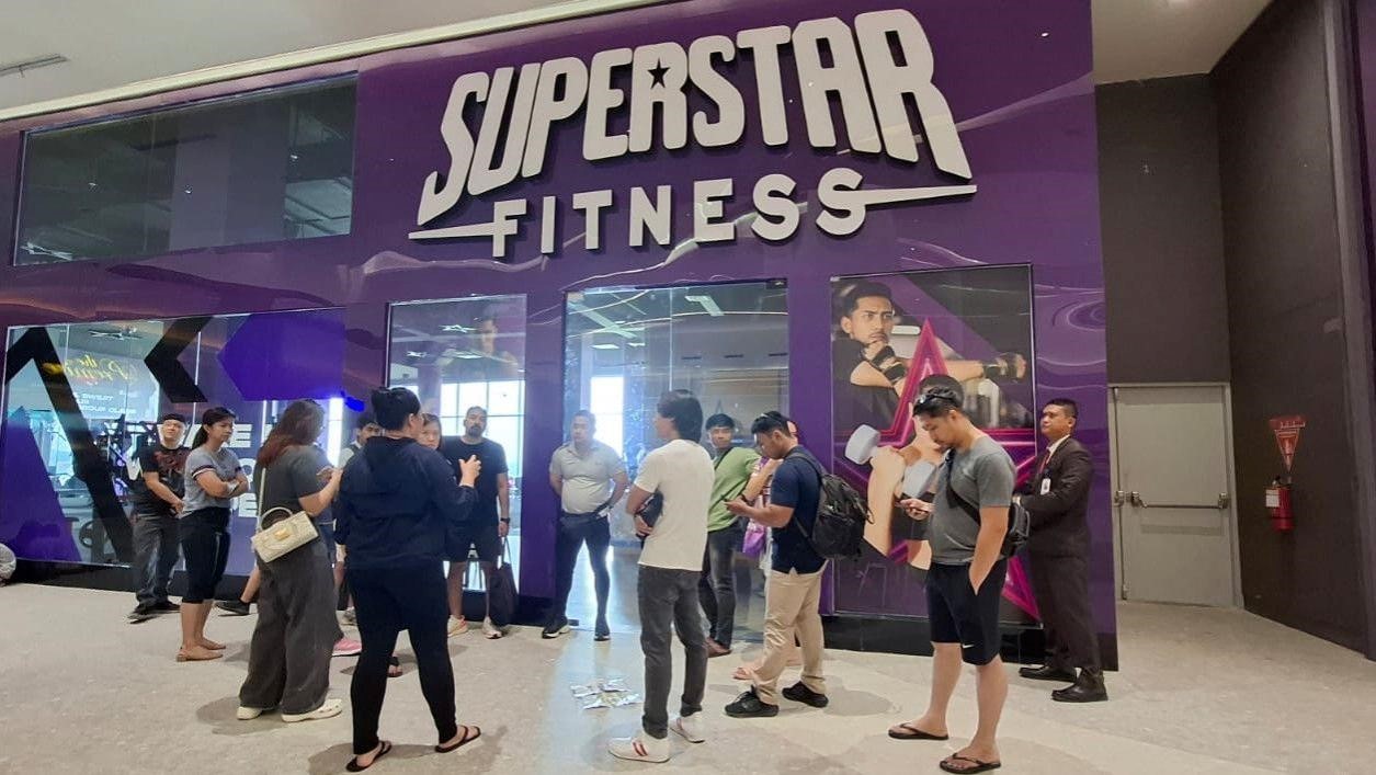 Ilustrasi foto/penulis