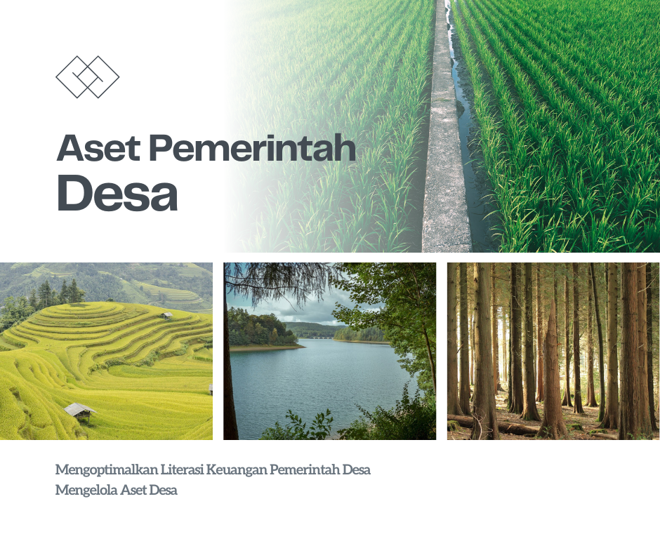 Ilustrasi gambar/penulis