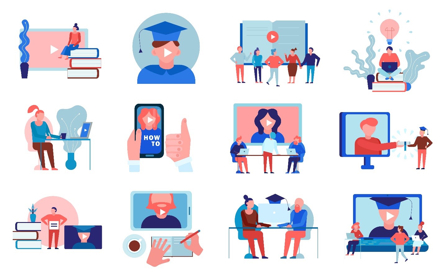 Ilustrasi gambar/freepik