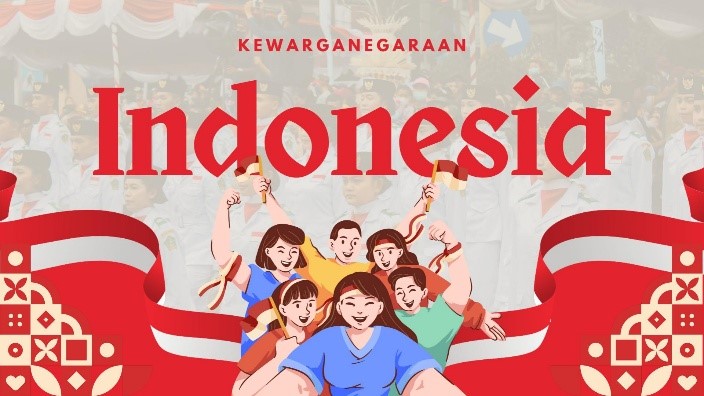 Ilustrasi/penulis