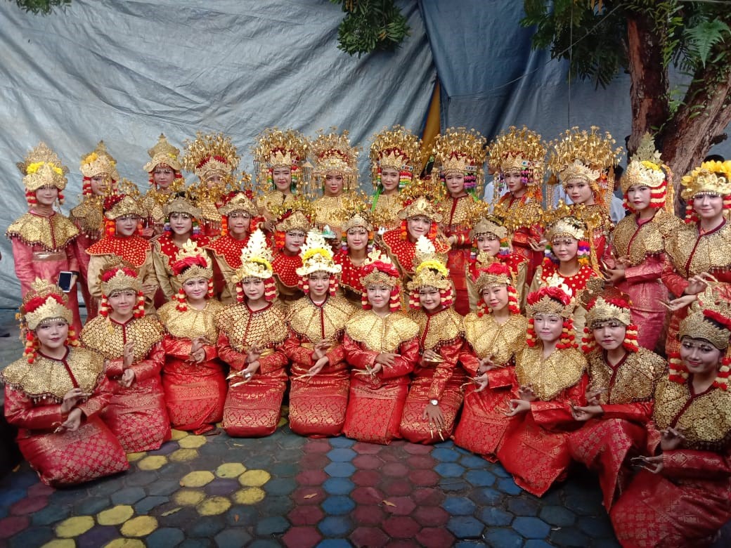 Ilustrasi foto/penulis