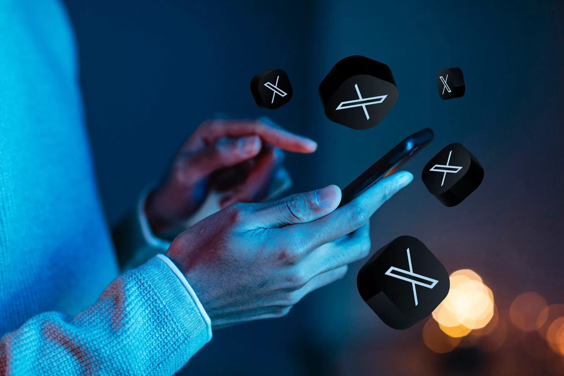 Ilustrasi foto/Jawapos