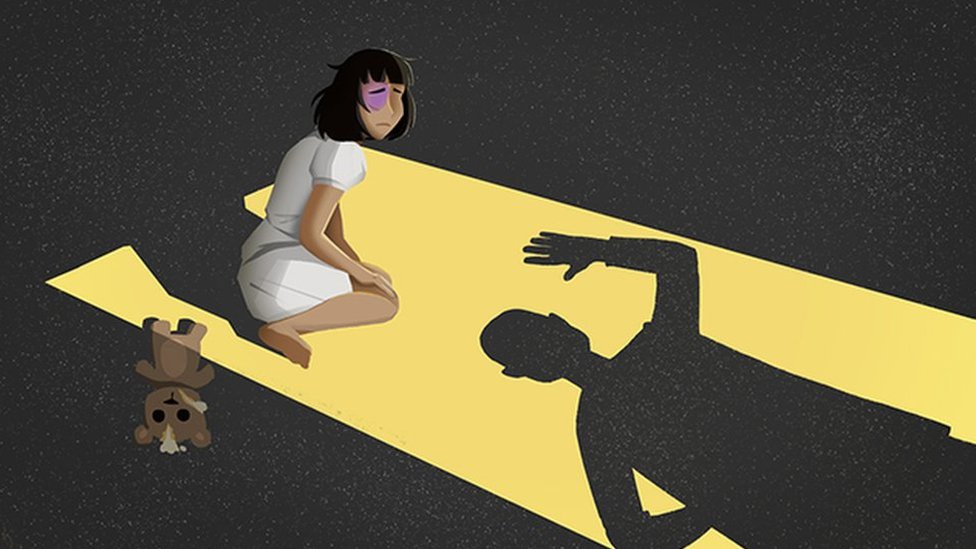 Ilustrasi/yayasansikolamombine.org
