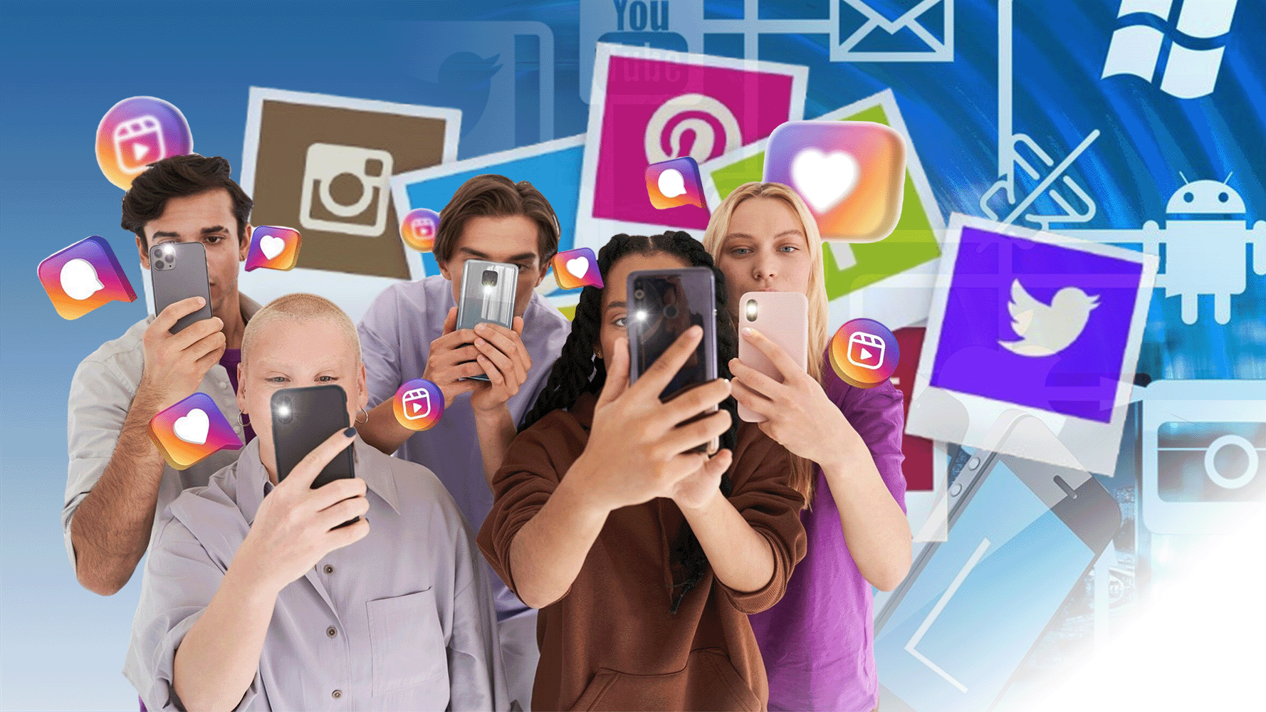 Ilustrasi foto/netray.id