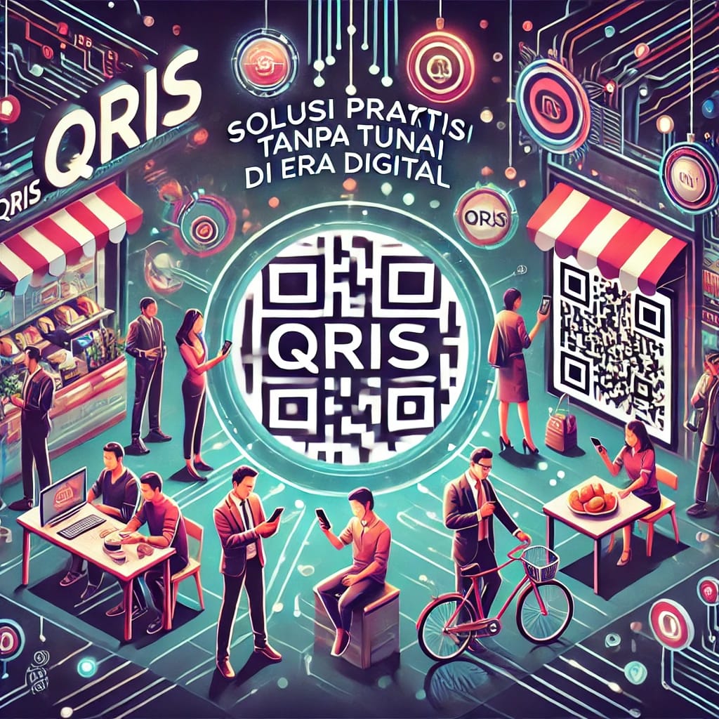 Ilustrasi/penulis
