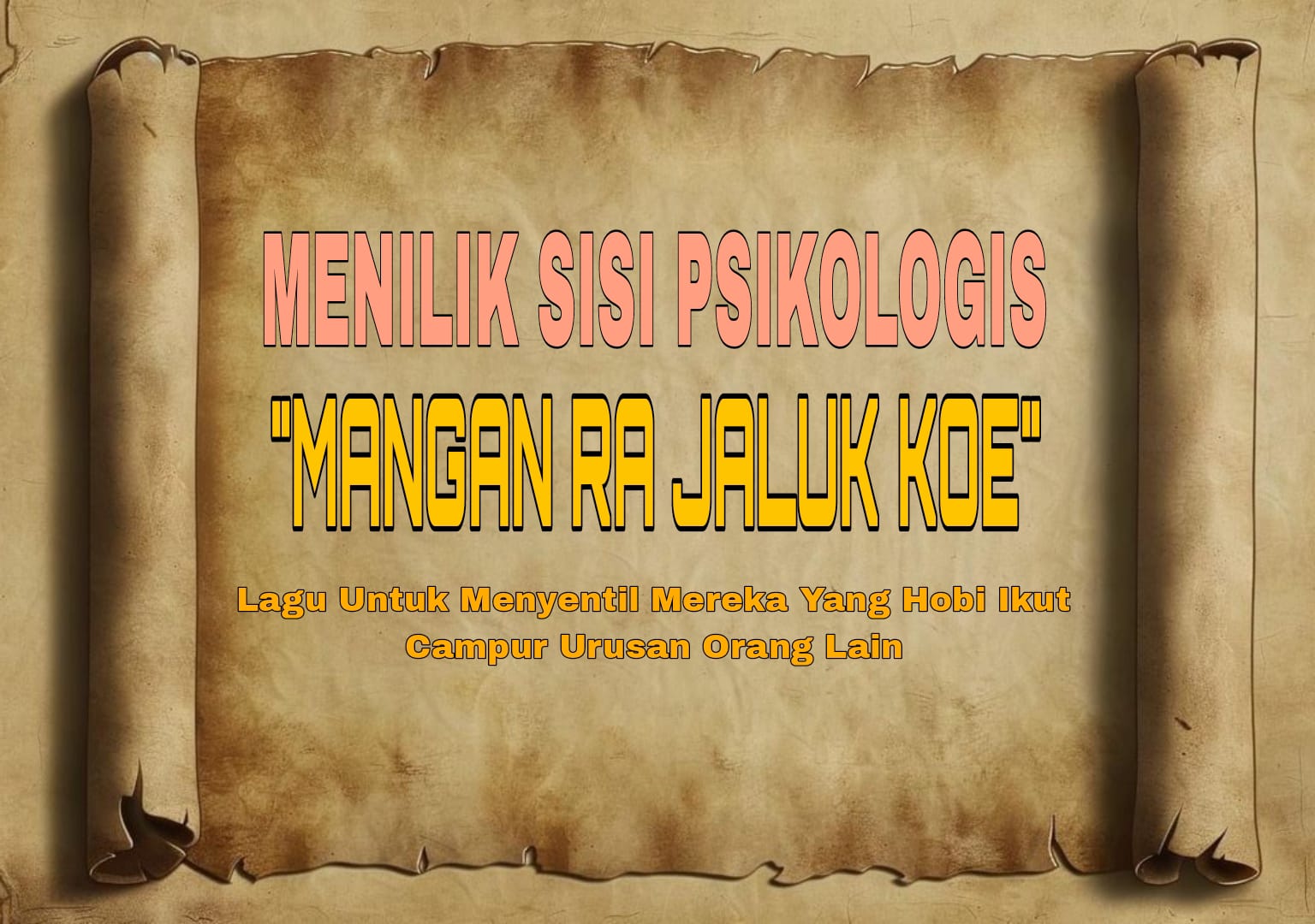 Ilustrasi gambar/penulis