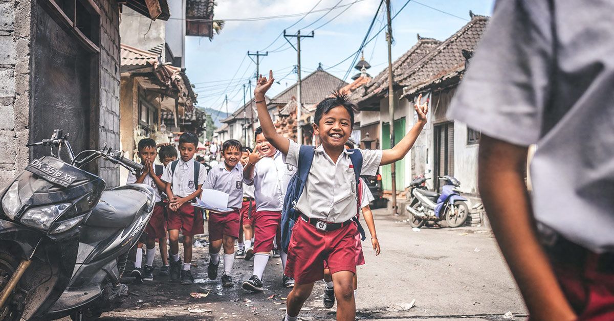 Ilustrasi foto/swara.tunaiku.com Konten ini telah tayang di Kompasiana.com dengan judul "Siswa Rindu Bel Pulang Sekolah Saat...", Klik untuk baca: https://www.kompasiana.com/ozzyalandikzz/5e295ac8097f367627236ec3/siswa-rindu-bel-pulang-sekolah-saat?page=all&page_images=1 Kreator: Ozy V. Alandika Kompasiana adalah platform blog. Konten ini menjadi tanggung jawab bloger dan tidak mewakili pandangan redaksi Kompas. Tulis opini Anda seputar isu terkini di Kompasiana.com