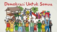 Ilustrasi/bakesbang.blitarkab.go.id