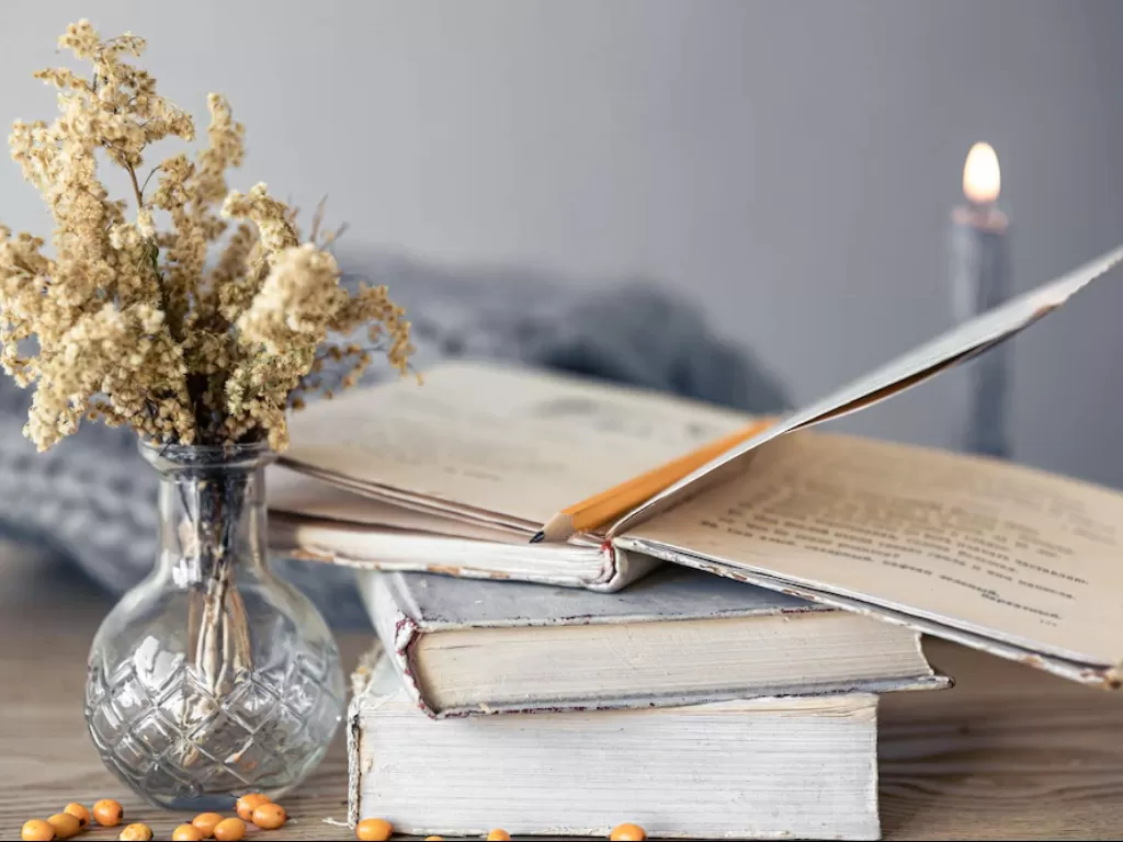 Ilustrasi foto/freepik