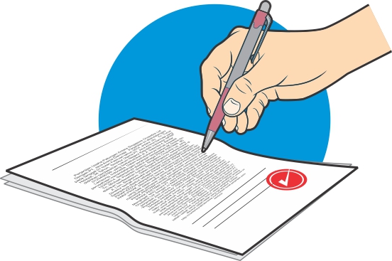 Ilutrasi/hukumonline