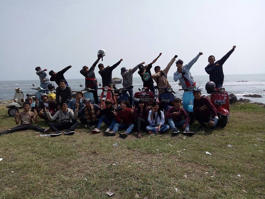 ilustrasi foto/penulis