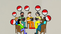 eIlustrasi/sqcourse