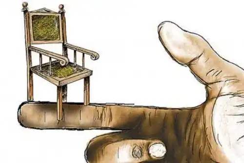 Ilustrasi/law-justice.co