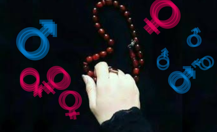 Ilustrasi/uniramalang