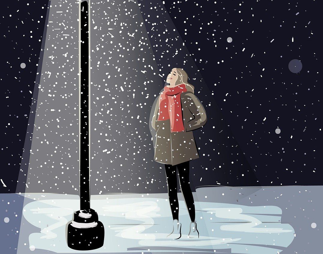 Ilustrasi/pixabay
