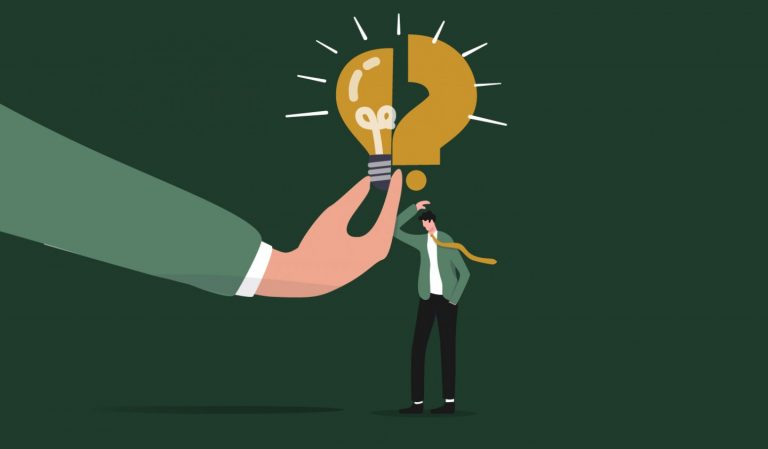 ilustrai/greatmind.id ilustrai/greatmind.id