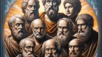 Ilustrasi/viva