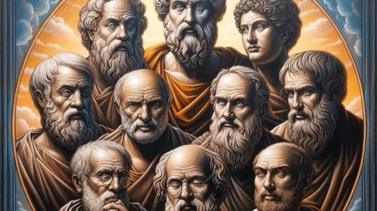 Ilustrasi/viva